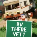 RV There Yet? Logo