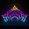 Warframe Logo