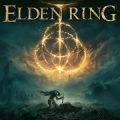 ELDEN RING Logo