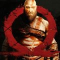 God of War Logo
