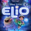 Elio Elio Logo