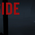 INSIDE Logo