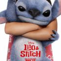 Lilo & Stitch logo