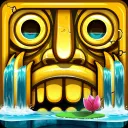 Temple Run 2 logo