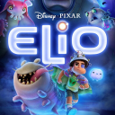 Elio logo Elio logo