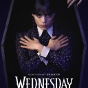 Wednesday 2 logo Wednesday 2 logo