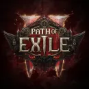 Path of Exile 2 Logo