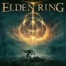 ELDEN RING Logo
