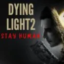 Dying Light 2 Stay Human Logo