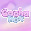 Gacha Nox Logo