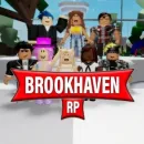 Brookhaven RP Logo