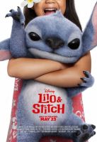 Lilo & Stitch Logo