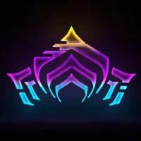Warframe Logo