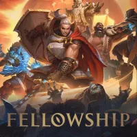 Fellowship