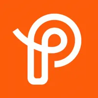 Prodigy Math Game Logo