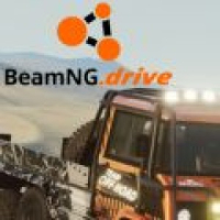 BeamNG.drive