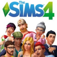 The Sims™ 4