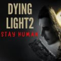 Dying Light 2 Stay Human