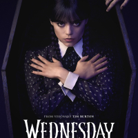 Wednesday 2