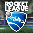 Rocket League Logo