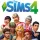 The Sims™ 4