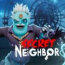 Secret Neighbor: Hello Neighbor Multiplayer Logo