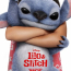 Lilo & Stitch Logo