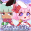 Gacha Life Logo