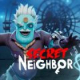 Secret Neighbor: Hello Neighbor Multiplayer Logo