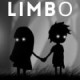 LIMBO Logo