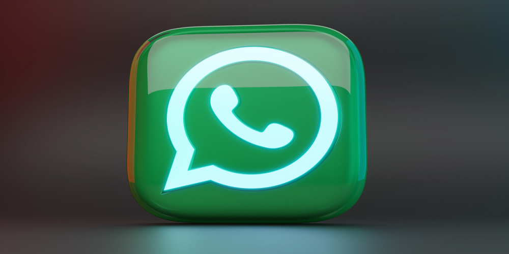 WhatsApp for Android to Reintroduce a Camera Shortcut