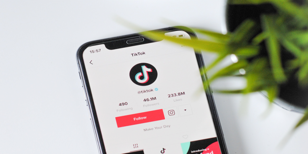 TikTok Insights Go Local with a Recent Update