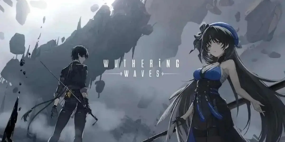 Wuthering Waves: A Story Reborn and an Apology from the Heart