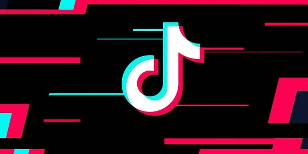 TikTok Users Now Able to Downvote Comments