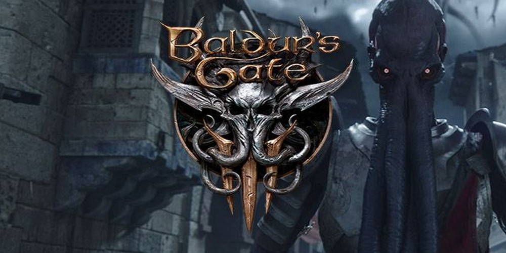 The Evolution of Baldur's Gate 3: Community-Driven Development and D&D Integration