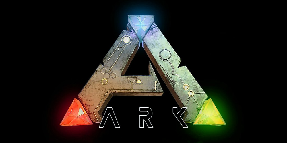ARK-Inspired Adventures: The Best Games Like ARK