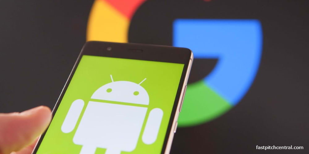 Google Launches Auto-Archiving Feature to Help Android Users Save Space