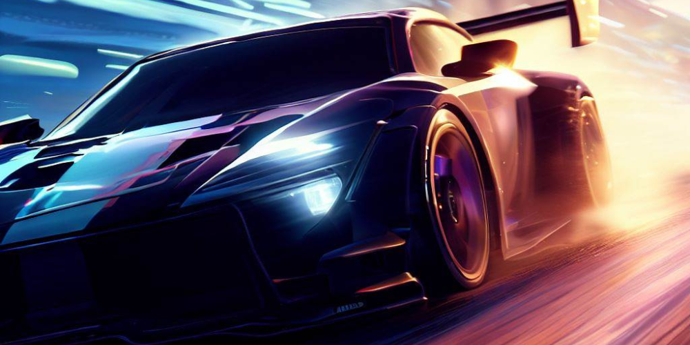 The Best Racing Games On PlayStation Plus Extra & Premium