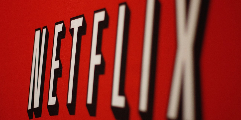 Regain Control of Your Netflix Account: Stop Unauthorized Users and Password Sharing
