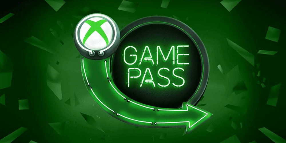 Unleash Your Adventurous Spirit with PGA Tour 2K23 and The Witcher 3 This Weekend
