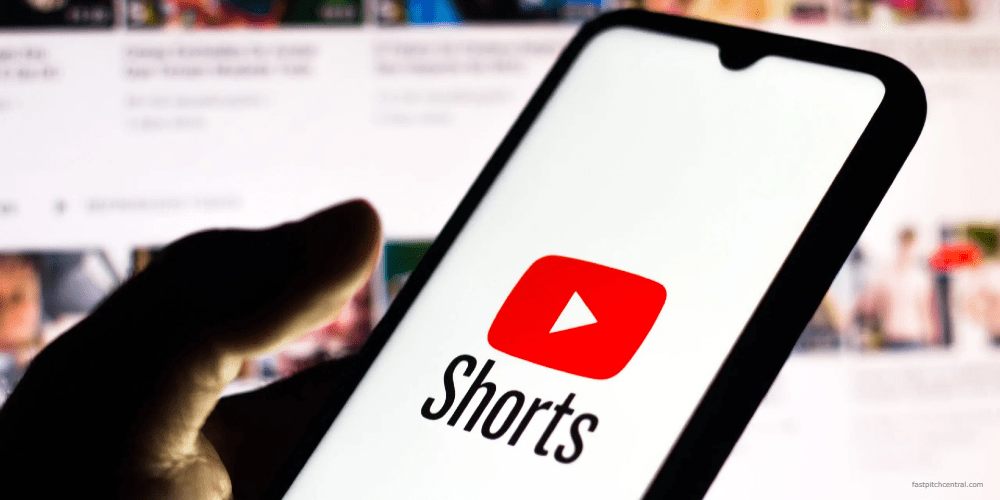 YouTube to Introduce Recomposition Tool for Converting Standard Videos into Shorts