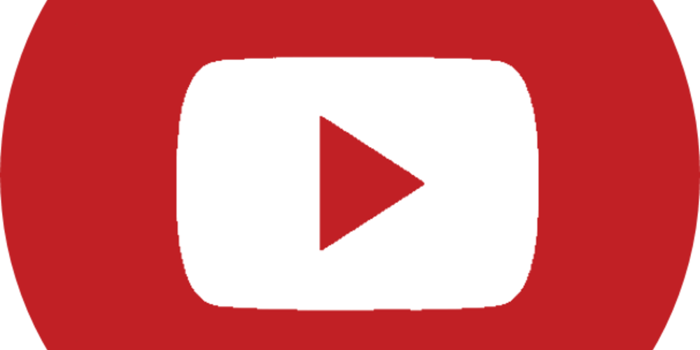 YouTube Offers New Feature