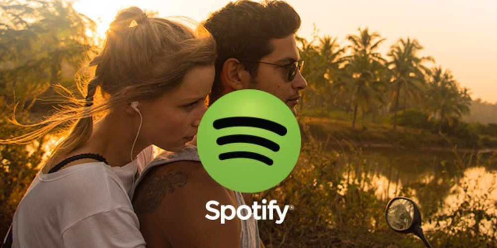 Spotify's Showcase: A New Realm for Artists to Promote Their Creations