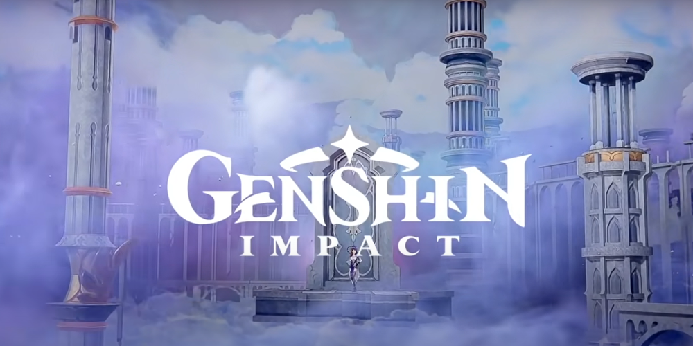 Play New Characters in Genshin Impact