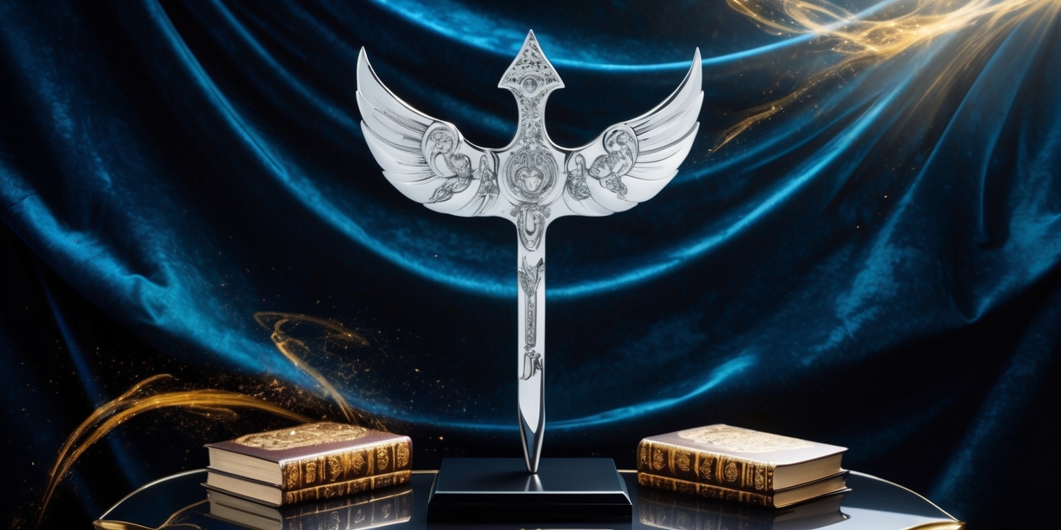Heavenly Spear Unveiled: Revitalizing Myth and Legend in a New Era of Strategy