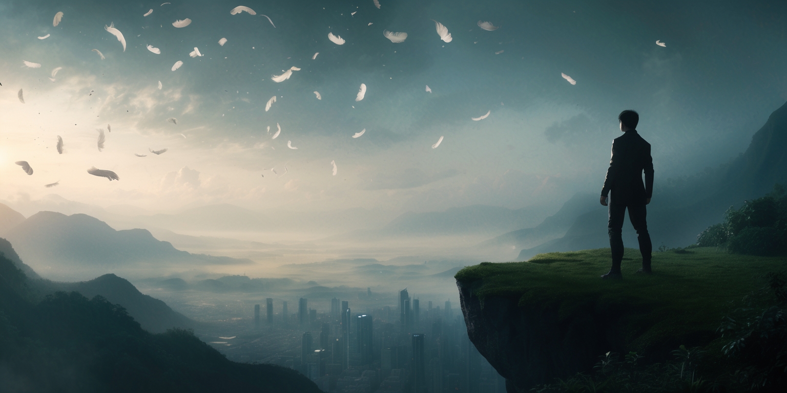 Wuchang: Fallen Feathers – A New Altitude in Gameplay and Performance